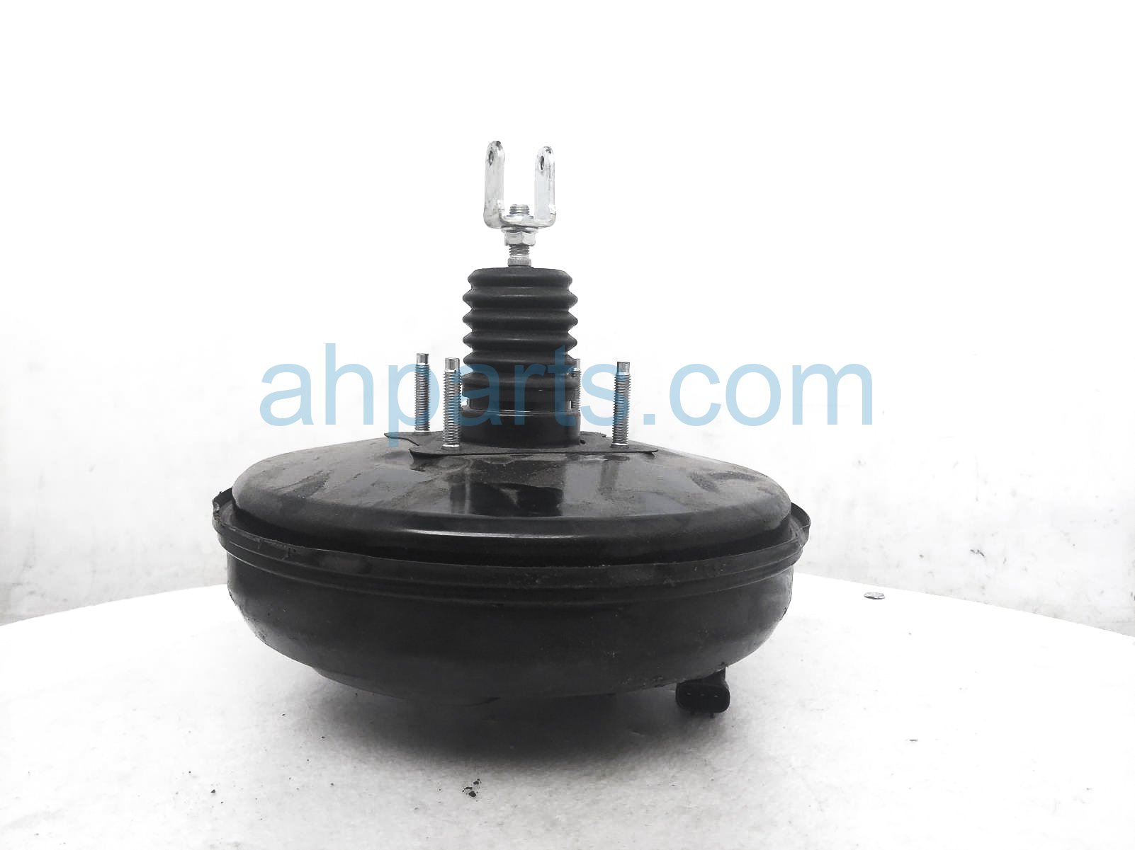 $75 Toyota POWER BRAKE BOOSTER $75 Toyota POWER BRAKE BOOSTER