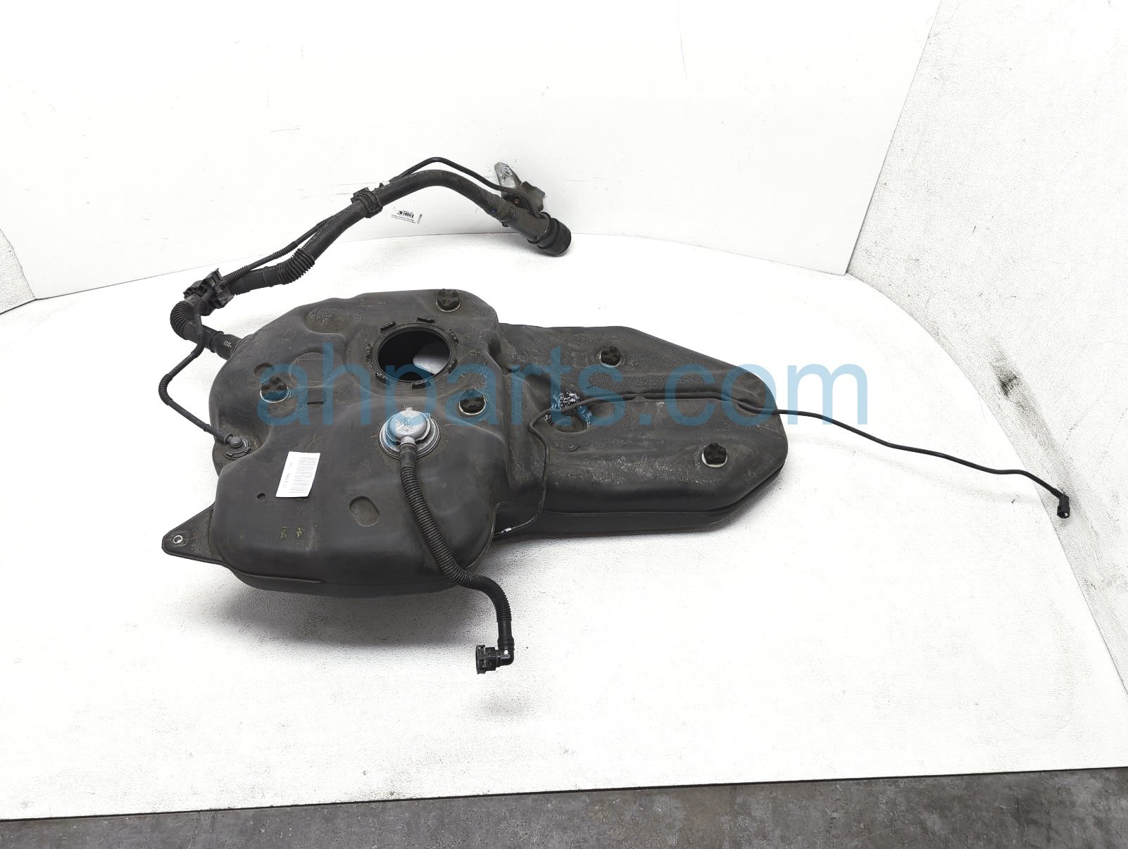 $299 Honda GAS / FUEL TANK $299 Honda GAS / FUEL TANK