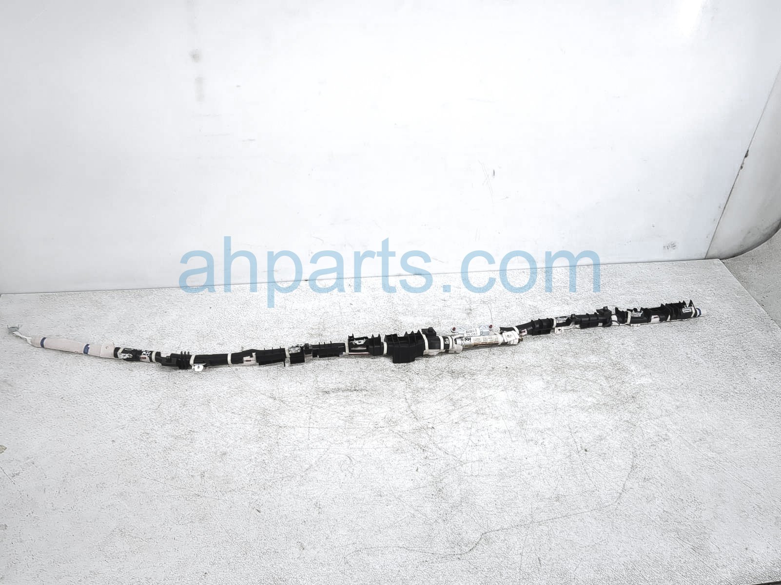 $249 Honda PASSENGER ROOF CURTAIN AIRBAG $249 Honda PASSENGER ROOF CURTAIN AIRBAG