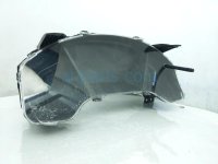 $120 Honda SPEEDO INSTRUMENT CLUSTER - 90K MI $120 Honda SPEEDO INSTRUMENT CLUSTER - 90K MI