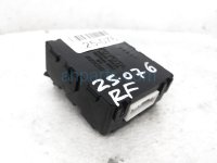 $49 Toyota AIR AMPLIFIER ASSEMBLY UNIT * $49 Toyota AIR AMPLIFIER ASSEMBLY UNIT *