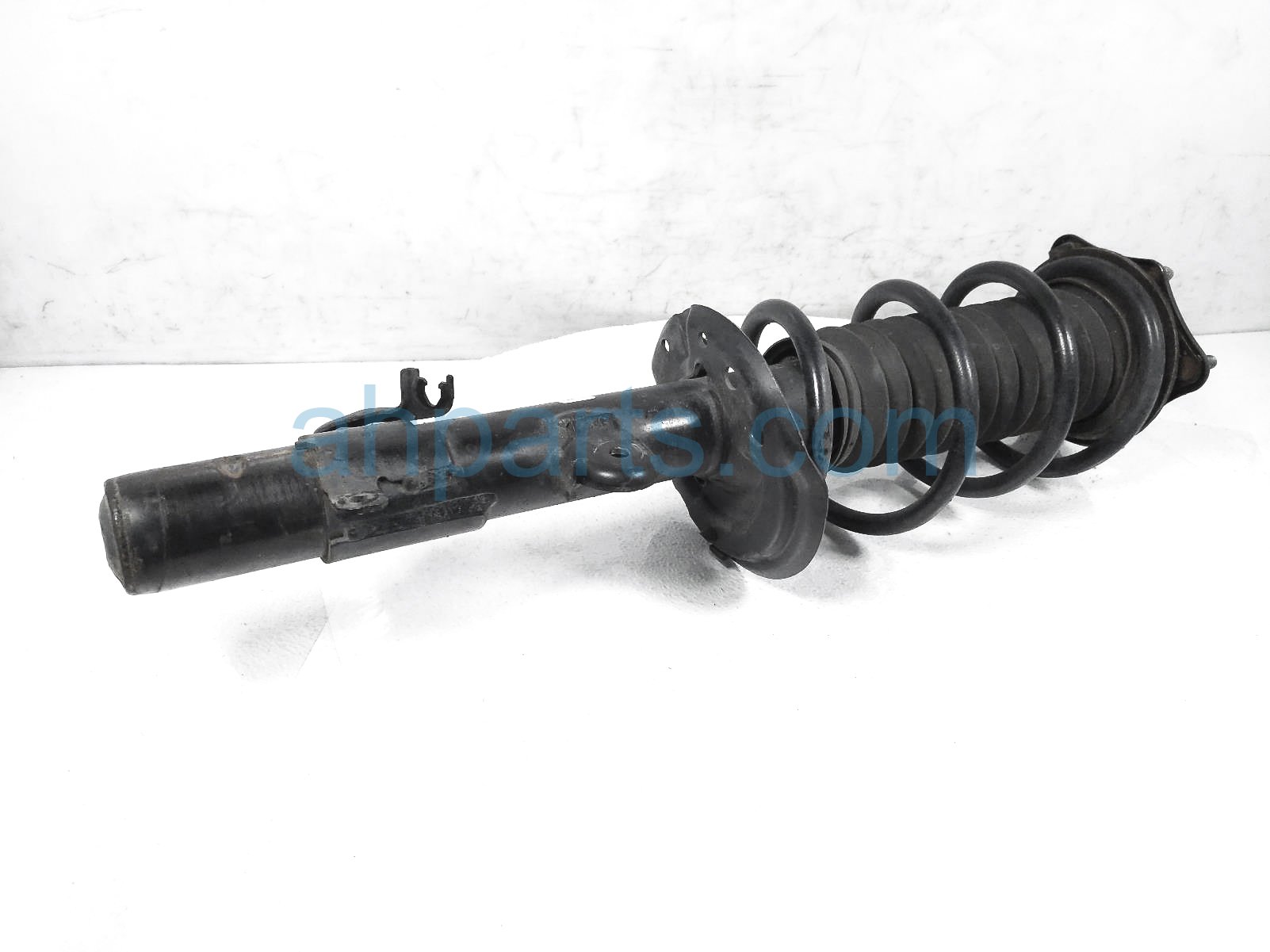 $125 Honda FR/RH STRUT + SPRING $125 Honda FR/RH STRUT + SPRING