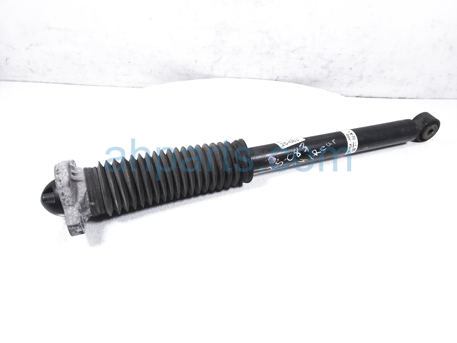 $59 Honda RR/RH SHOCK ABSORBER $59 Honda RR/RH SHOCK ABSORBER