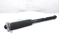 $59 Honda RR/LH SHOCK ABSORBER $59 Honda RR/LH SHOCK ABSORBER