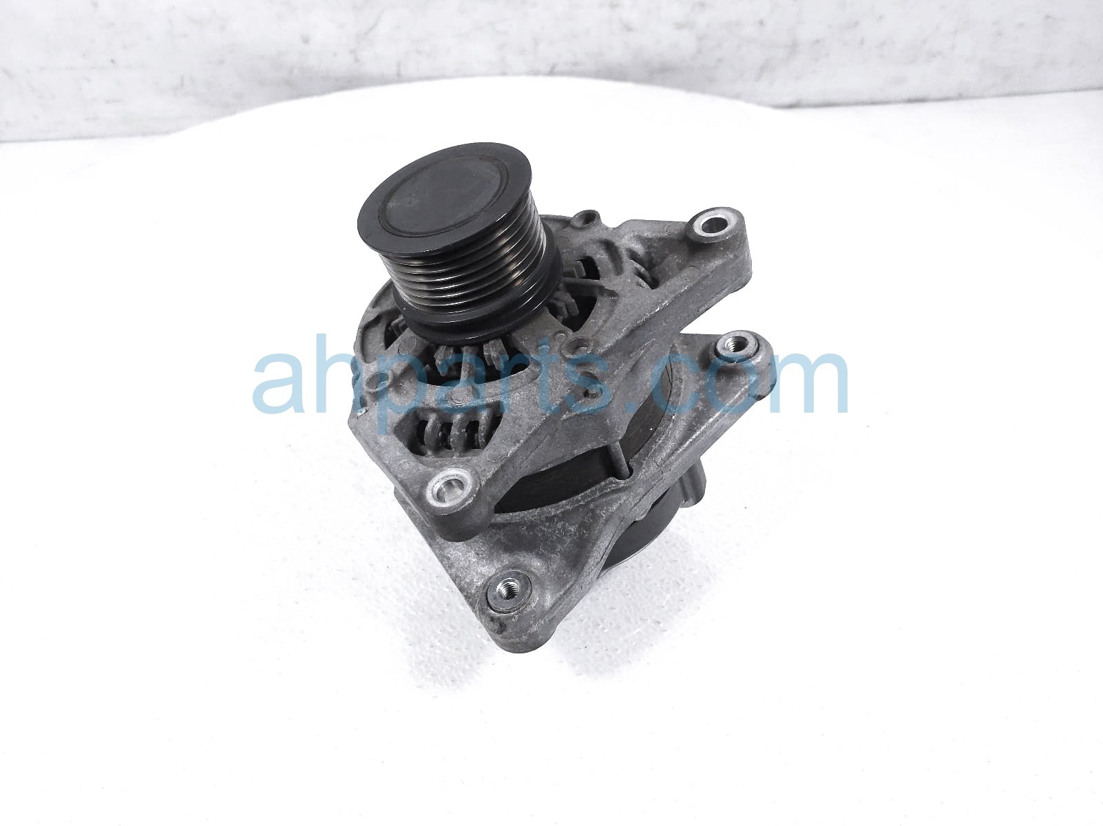 $59 Honda ALTERNATOR / GENERATOR