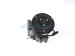 Sold 2018 Honda CR V Air + Clutch Ac Pump / Compressor 38810 5AA A03 Replacement Sold 2018 Honda CR V Air + Clutch Ac Pump / Compressor 38810 5AA A03 Replacement thumbnail