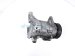 Sold 2018 Honda CR V Air + Clutch Ac Pump / Compressor 38810 5AA A03 Replacement Sold 2018 Honda CR V Air + Clutch Ac Pump / Compressor 38810 5AA A03 Replacement thumbnail