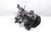 Sold 2018 Honda CR V Air + Clutch Ac Pump / Compressor 38810 5AA A03 Replacement Sold 2018 Honda CR V Air + Clutch Ac Pump / Compressor 38810 5AA A03 Replacement thumbnail