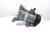 Sold 2018 Honda CR V Air + Clutch Ac Pump / Compressor 38810 5AA A03 Replacement Sold 2018 Honda CR V Air + Clutch Ac Pump / Compressor 38810 5AA A03 Replacement thumbnail