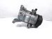 Sold 2018 Honda CR V Air + Clutch Ac Pump / Compressor 38810 5AA A03 Replacement Sold 2018 Honda CR V Air + Clutch Ac Pump / Compressor 38810 5AA A03 Replacement thumbnail