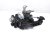 Sold 2018 Honda CR V Turbocharger 18900 5PA A01 Replacement Sold 2018 Honda CR V Turbocharger 18900 5PA A01 Replacement thumbnail