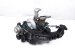 Sold 2018 Honda CR V Turbocharger 18900 5PA A01 Replacement Sold 2018 Honda CR V Turbocharger 18900 5PA A01 Replacement thumbnail
