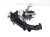 Sold 2018 Honda CR V Turbocharger 18900 5PA A01 Replacement Sold 2018 Honda CR V Turbocharger 18900 5PA A01 Replacement thumbnail