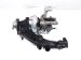 Sold 2018 Honda CR V Turbocharger 18900 5PA A01 Replacement Sold 2018 Honda CR V Turbocharger 18900 5PA A01 Replacement thumbnail