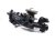 Sold 2018 Honda CR V Turbocharger 18900 5PA A01 Replacement Sold 2018 Honda CR V Turbocharger 18900 5PA A01 Replacement thumbnail