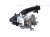 Sold 2018 Honda CR V Turbocharger 18900 5PA A01 Replacement Sold 2018 Honda CR V Turbocharger 18900 5PA A01 Replacement thumbnail