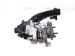 Sold 2018 Honda CR V Turbocharger 18900 5PA A01 Replacement Sold 2018 Honda CR V Turbocharger 18900 5PA A01 Replacement thumbnail