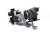 Sold 2018 Honda CR V Turbocharger 18900 5PA A01 Replacement Sold 2018 Honda CR V Turbocharger 18900 5PA A01 Replacement thumbnail