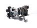 Sold 2018 Honda CR V Turbocharger 18900 5PA A01 Replacement Sold 2018 Honda CR V Turbocharger 18900 5PA A01 Replacement thumbnail