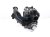 Sold 2018 Honda CR V Turbocharger 18900 5PA A01 Replacement Sold 2018 Honda CR V Turbocharger 18900 5PA A01 Replacement thumbnail