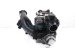 Sold 2018 Honda CR V Turbocharger 18900 5PA A01 Replacement Sold 2018 Honda CR V Turbocharger 18900 5PA A01 Replacement thumbnail