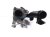 Sold 2018 Honda CR V Turbocharger 18900 5PA A01 Replacement Sold 2018 Honda CR V Turbocharger 18900 5PA A01 Replacement thumbnail