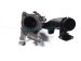 Sold 2018 Honda CR V Turbocharger 18900 5PA A01 Replacement Sold 2018 Honda CR V Turbocharger 18900 5PA A01 Replacement thumbnail
