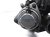 Sold 2018 Honda CR V Turbocharger 18900 5PA A01 Replacement Sold 2018 Honda CR V Turbocharger 18900 5PA A01 Replacement thumbnail