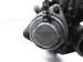 Sold 2018 Honda CR V Turbocharger 18900 5PA A01 Replacement Sold 2018 Honda CR V Turbocharger 18900 5PA A01 Replacement thumbnail