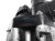 Sold 2018 Honda CR V Turbocharger 18900 5PA A01 Replacement Sold 2018 Honda CR V Turbocharger 18900 5PA A01 Replacement thumbnail