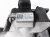Sold 2018 Honda CR V Turbocharger 18900 5PA A01 Replacement Sold 2018 Honda CR V Turbocharger 18900 5PA A01 Replacement thumbnail