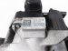 Sold 2018 Honda CR V Turbocharger 18900 5PA A01 Replacement Sold 2018 Honda CR V Turbocharger 18900 5PA A01 Replacement thumbnail