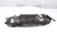 $695 Honda EXHAUST MANIFOLD - 1.5T $695 Honda EXHAUST MANIFOLD - 1.5T