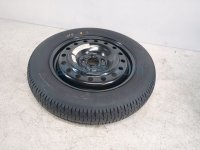 $149 Honda T155/90D17 SPARE TIRE DONUT WHEEL $149 Honda T155/90D17 SPARE TIRE DONUT WHEEL