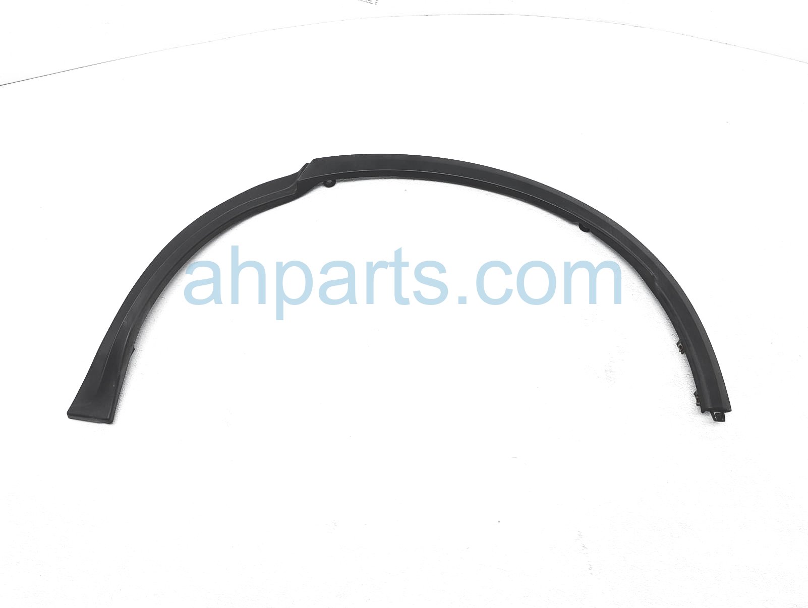 $25 Acura RR/LH QUARTER PANEL FLARE - BLACK $25 Acura RR/LH QUARTER PANEL FLARE - BLACK