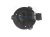 Sold 2020 Subaru Forester Air A/c Blower Motor 872700 6490 Replacement Sold 2020 Subaru Forester Air A/c Blower Motor 872700 6490 Replacement thumbnail
