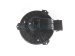 Sold 2020 Subaru Forester Air A/c Blower Motor 872700 6490 Replacement Sold 2020 Subaru Forester Air A/c Blower Motor 872700 6490 Replacement thumbnail