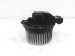Sold 2020 Subaru Forester Air A/c Blower Motor 872700 6490 Replacement Sold 2020 Subaru Forester Air A/c Blower Motor 872700 6490 Replacement thumbnail