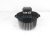 Sold 2020 Subaru Forester Air A/c Blower Motor 872700 6490 Replacement Sold 2020 Subaru Forester Air A/c Blower Motor 872700 6490 Replacement thumbnail