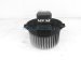 Sold 2020 Subaru Forester Air A/c Blower Motor 872700 6490 Replacement Sold 2020 Subaru Forester Air A/c Blower Motor 872700 6490 Replacement thumbnail