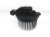 Sold 2020 Subaru Forester Air A/c Blower Motor 872700 6490 Replacement Sold 2020 Subaru Forester Air A/c Blower Motor 872700 6490 Replacement thumbnail