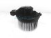 Sold 2020 Subaru Forester Air A/c Blower Motor 872700 6490 Replacement Sold 2020 Subaru Forester Air A/c Blower Motor 872700 6490 Replacement thumbnail
