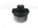 Sold 2020 Subaru Forester Air A/c Blower Motor 872700 6490 Replacement Sold 2020 Subaru Forester Air A/c Blower Motor 872700 6490 Replacement thumbnail