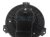 Sold 2020 Subaru Forester Air A/c Blower Motor 872700 6490 Replacement Sold 2020 Subaru Forester Air A/c Blower Motor 872700 6490 Replacement thumbnail