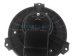 Sold 2020 Subaru Forester Air A/c Blower Motor 872700 6490 Replacement Sold 2020 Subaru Forester Air A/c Blower Motor 872700 6490 Replacement thumbnail
