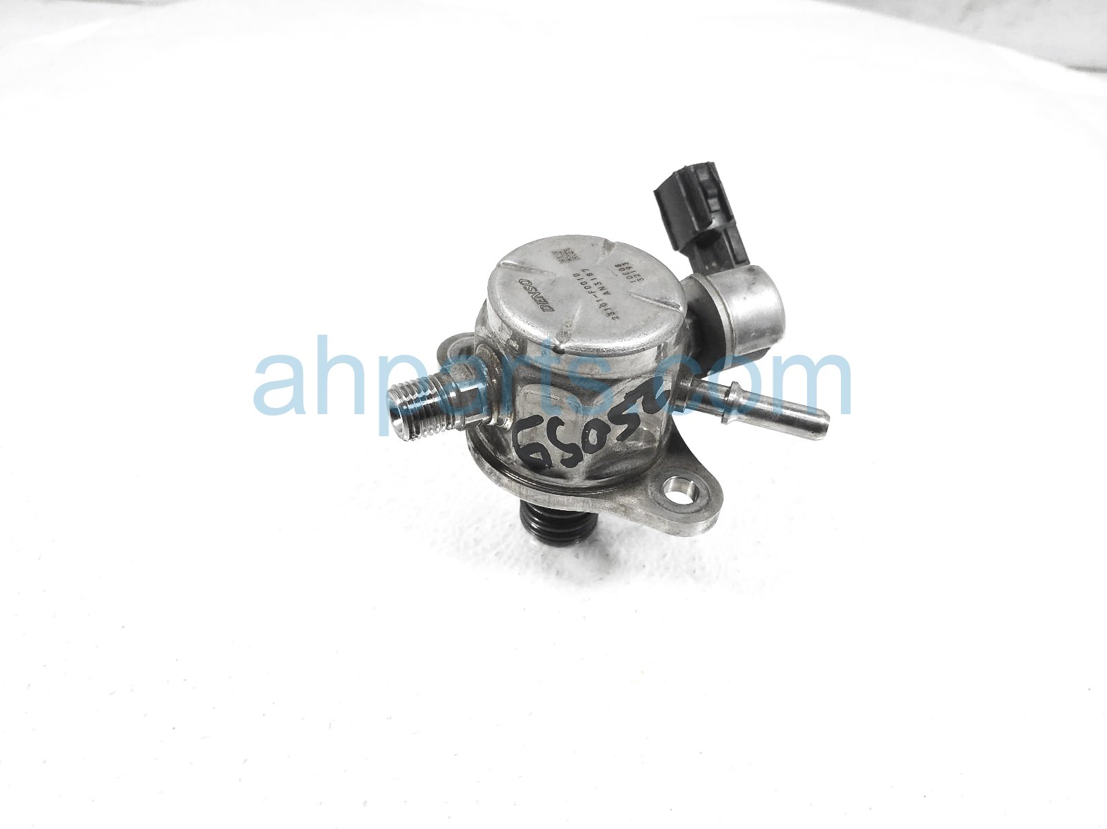 $99 Toyota GAS / FUEL PUMP - ENGINE MTD