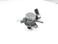 $99 Toyota GAS / FUEL PUMP - ENGINE MTD $99 Toyota GAS / FUEL PUMP - ENGINE MTD