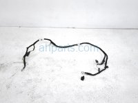 $75 Volkswagen BATTERY ALTERNATOR WIRE HARNESS * $75 Volkswagen BATTERY ALTERNATOR WIRE HARNESS *