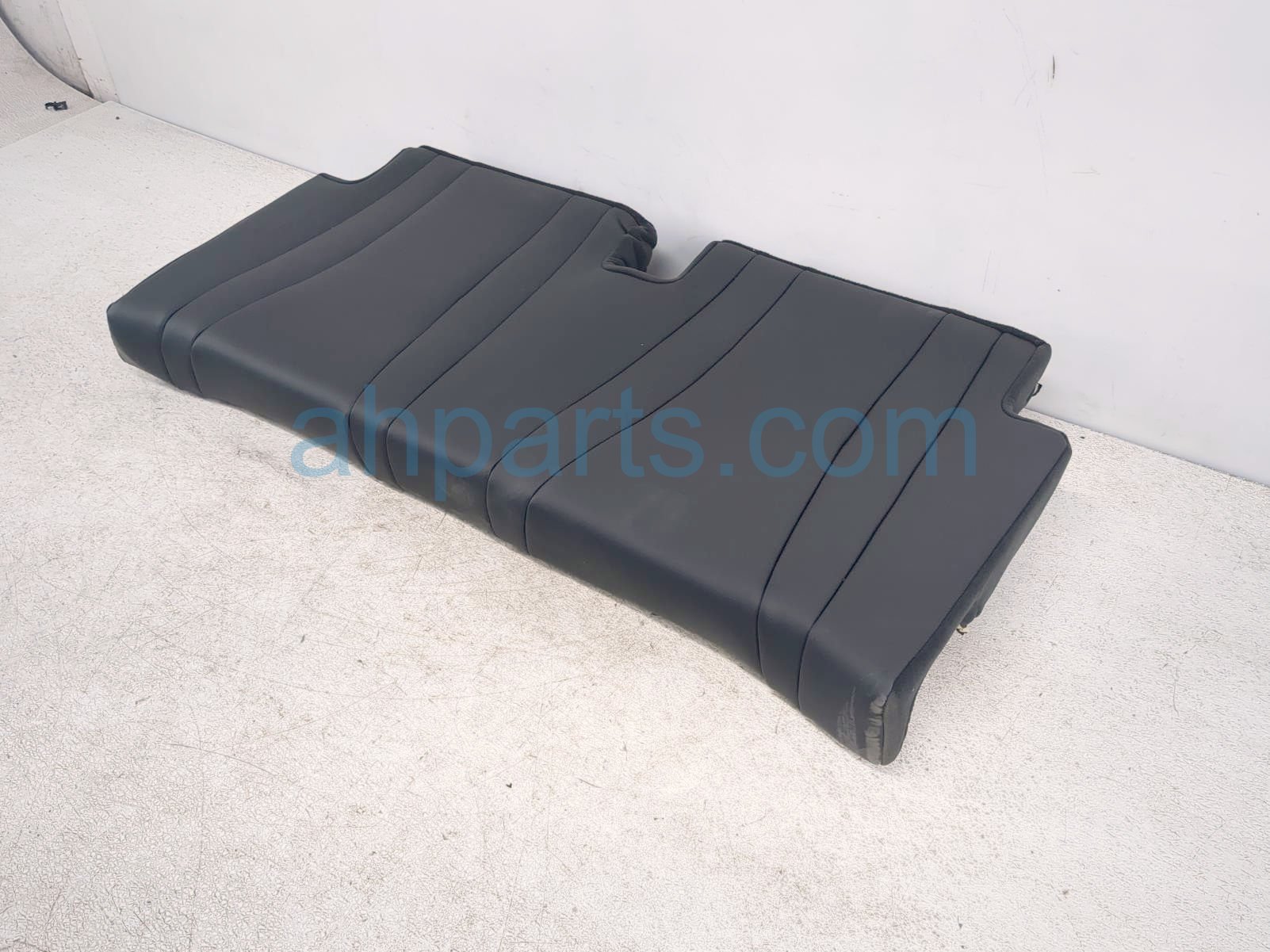 $175 Acura 3RD ROW LOWER SEAT - BLACK LTHR $175 Acura 3RD ROW LOWER SEAT - BLACK LTHR