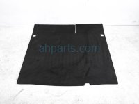 $175 Honda CARGO ROOM FLOOR BOARD LID - BLACK $175 Honda CARGO ROOM FLOOR BOARD LID - BLACK